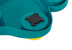 Hoopet Paw Hide Mini - Interactive Dog Toy - WoofExpert