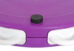 Hoopet Dog Twister - Interactive Dog Toy - WoofExpert